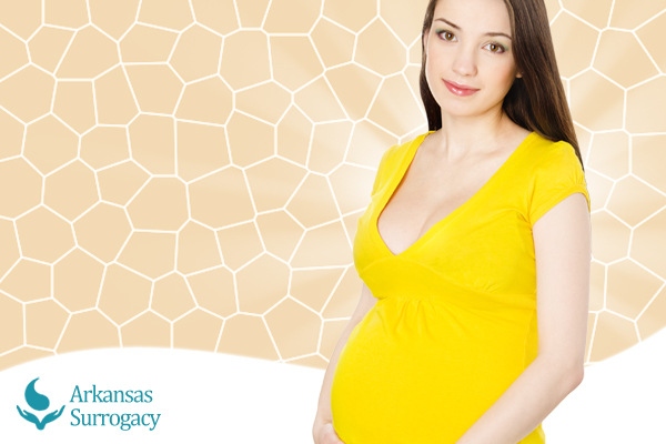 how to become a gestational carrier