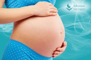 Essential Definition of Surrogate Mother - Surrogacy Agency in Arkansas