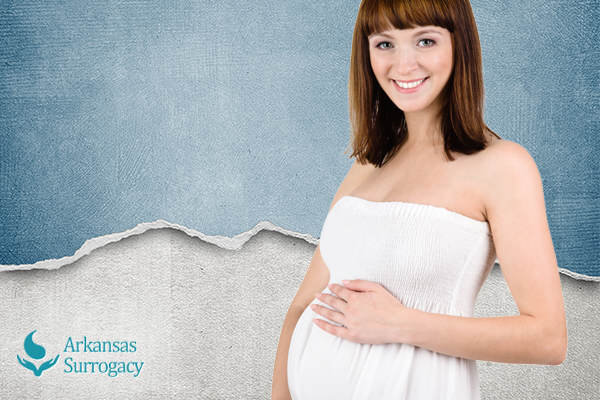 how to become a surrogate