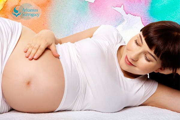 surrogate mother pros and cons