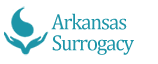 Surrogacy Agency in Arkansas